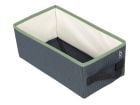 Bo-Camp tiroir pliant small