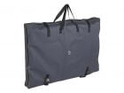 Bo-Camp sac de rangement table - 122 x 80 cm