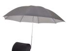 Chaise parasol universelle Bo-Camp