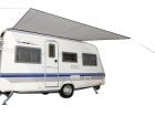 Bo-Camp Travel solette de caravane