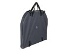 Bo-Camp sac de rangement table ovale
