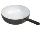 Bo-Camp Sprint Eco Ø 24 cm poêle wok