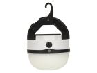 Bo-Camp Lampe suspendue Kuma Silicone Rechargeable 200 Lumen