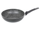 Bo-Camp Turn Ø 28 cm poêle wok