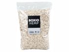 Remplissage de chanvre Boxio 5,6L