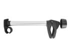 BR-Systems lift bikeholder 2 barre de fixation