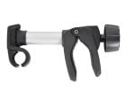 BR-Systems lift bikeholder 1 barre de fixation