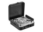 Cadac 1-Cook Turbo FFD Stove réchaud