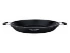 Cadac poêle à paella 40