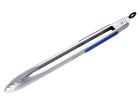 Pince à barbecue Cadac 44 cm