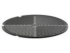 Cadac Carri Chef 2 BBQ top