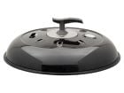 Cadac Carri Chef 2 Dome couvercle