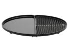 Cadac Carri Chef 2 Grill 2 Braai plaque de cuisson