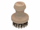 Cadac Brosse Greengril