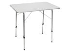 Bo-Camp 80 x 60 table