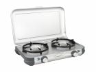 Campingaz Camping Kitchen CV réchaud gaz