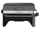 Campingaz Attitude 2go CV barbecue gaz