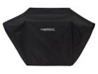Campingaz housse de barbecue universelle - S