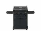 Campingaz 3 Series Onyx S barbecue à gaz
