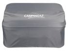 Campingaz Attitude housse de barbecue
