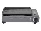 Campingaz Bistro Grill appareil de cuisson