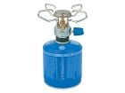 Campingaz Bleuet Micro Plus réchaud