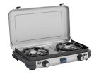 Campingaz Camping Kitchen 2 Maxi réchaud