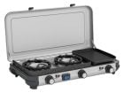 Campingaz Camping Kitchen 2 Multi-Cook réchaud