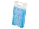Élément de refroidissement Campingaz FreezPack M10