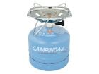 Campingaz Super Carena R réchaud