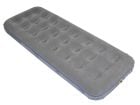 Campingaz Xtra Single matelas gonflable