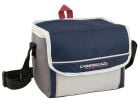 Campingaz Fold'N Cool sac isotherme - 5 litres