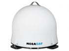 Megasat Campingman Portable 3 antenne satellite automatique