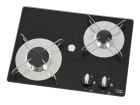 CAN PV1351 plaque de cuisson gaz encastrable