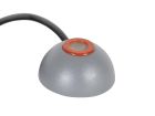Capteur de gaz CO Carbest