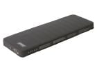 Coleman 12.0 Tapis de couchage superconfort