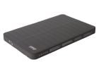 Coleman 12.0 Tapis de couchage superconfort - 2 personnes