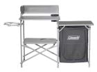 Coleman Cooking Stand support de cuisine