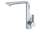 Comet Modena robinet mitigeur