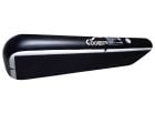 Coolmove Smart-level cale gonflable pour double essieu - taille XXL