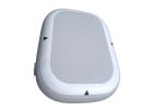 Coolmove Smart-level cale gonflable - taille L