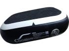 Coussin de levage Coolmove Smart-level - taille XL