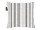 Cosi Fires Cosipillow knitted Striped 50 x 50 coussin chauffant