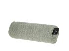 Cosi Fires Cosipillow Bolster comfort green 45 x 15 coussin chauffant