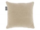 Cosi Fires Cosipillow knitted Natural 50 x 50 coussin chauffant