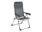 Crespo AL-213 Compact fauteuil inclinable