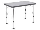 Crespo AL-246 table - 101 x 65 cm