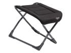 Crespo Tabouret AP/231 Air-Deluxe Noir Modèle 2025