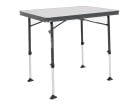 Crespo AP-245 table - 80 x 60 cm