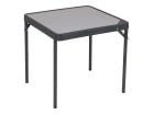 Crespo AP-280 table d'appoint
